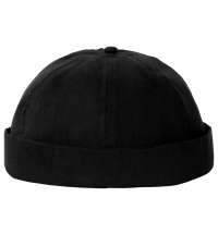 Шапка&nbsp;&laquo;Docker&nbsp;Hat&raquo;,&nbsp;унисекс