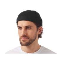 Шапка&nbsp;&laquo;Docker&nbsp;Hat&raquo;,&nbsp;унисекс