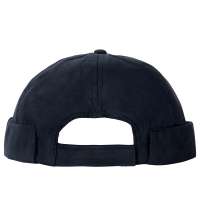 Шапка&nbsp;&laquo;Docker&nbsp;Hat&raquo;,&nbsp;унисекс