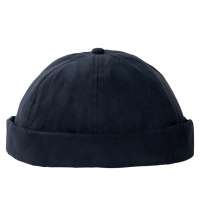 Шапка&nbsp;&laquo;Docker&nbsp;Hat&raquo;,&nbsp;унисекс