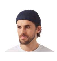 Шапка&nbsp;&laquo;Docker&nbsp;Hat&raquo;,&nbsp;унисекс