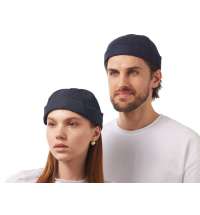 Шапка&nbsp;&laquo;Docker&nbsp;Hat&raquo;,&nbsp;унисекс