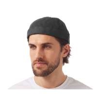 Шапка&nbsp;&laquo;Docker&nbsp;Hat&raquo;,&nbsp;унисекс