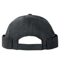 Шапка&nbsp;&laquo;Docker&nbsp;Hat&raquo;,&nbsp;унисекс