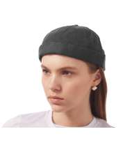 Шапка&nbsp;&laquo;Docker&nbsp;Hat&raquo;,&nbsp;унисекс