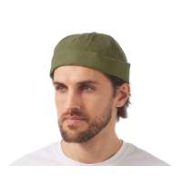 Шапка&nbsp;&laquo;Docker&nbsp;Hat&raquo;,&nbsp;унисекс