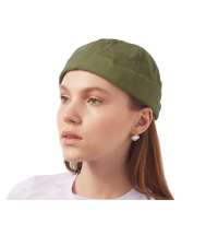 Шапка&nbsp;&laquo;Docker&nbsp;Hat&raquo;,&nbsp;унисекс