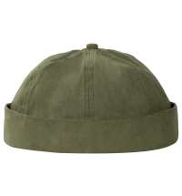 Шапка&nbsp;&laquo;Docker&nbsp;Hat&raquo;,&nbsp;унисекс