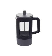 Френч-пресс &laquo;Double Tone&raquo;