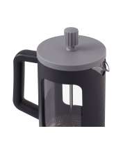 Френч-пресс &laquo;Double Tone&raquo;