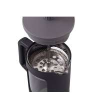 Френч-пресс &laquo;Double Tone&raquo;