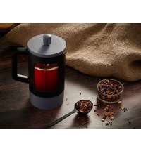 Френч-пресс &laquo;Double Tone&raquo;