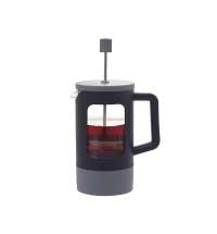 Френч-пресс &laquo;Double Tone&raquo;