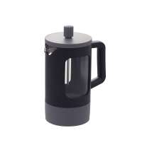 Френч-пресс &laquo;Double Tone&raquo;