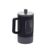 Френч-пресс &laquo;Double Tone&raquo;