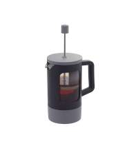 Френч-пресс &laquo;Double Tone&raquo;