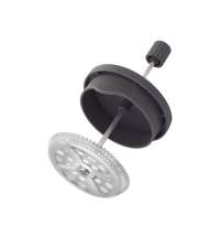 Френч-пресс &laquo;Double Tone&raquo;