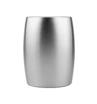 Ведерко для охлаждения вина &laquo;Blanc&raquo;, 1600мл