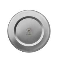 Ведерко для охлаждения вина &laquo;Blanc&raquo;, 1600мл