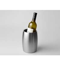 Ведерко для охлаждения вина &laquo;Blanc&raquo;, 1600мл