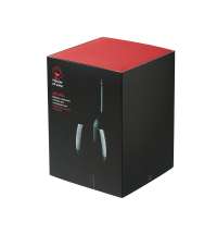 Ведерко для охлаждения вина &laquo;Blanc&raquo;, 1600мл