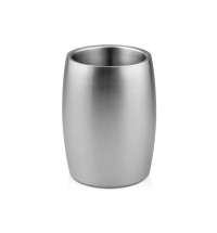 Ведерко для охлаждения вина &laquo;Blanc&raquo;, 1600мл