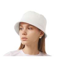 Панама &laquo;Manila&raquo;, унисекс