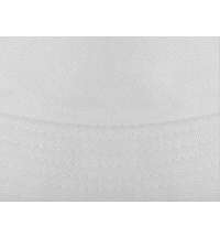 Панама &laquo;Manila&raquo;, унисекс