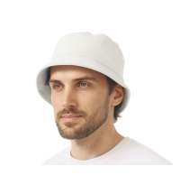 Панама &laquo;Manila&raquo;, унисекс