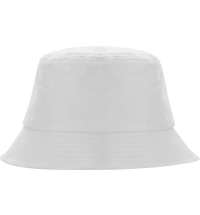 Панама &laquo;Manila&raquo;, унисекс