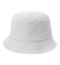 Панама &laquo;Manila&raquo;, унисекс