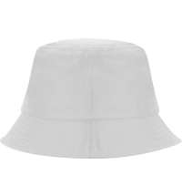 Панама &laquo;Manila&raquo;, унисекс