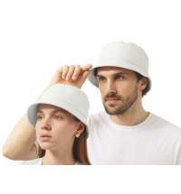 Панама &laquo;Manila&raquo;, унисекс