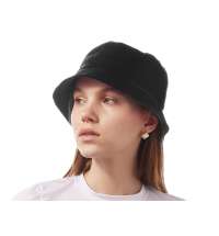 Панама &laquo;Manila&raquo;, унисекс