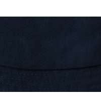 Панама &laquo;Manila&raquo;, унисекс