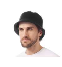 Панама &laquo;Manila&raquo;, унисекс