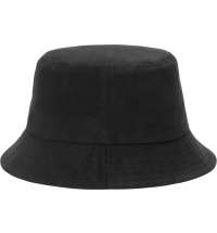 Панама &laquo;Manila&raquo;, унисекс