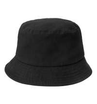 Панама &laquo;Manila&raquo;, унисекс