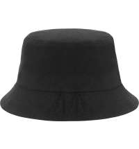 Панама &laquo;Manila&raquo;, унисекс