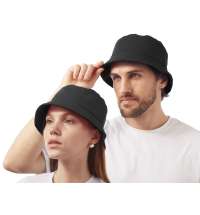 Панама &laquo;Manila&raquo;, унисекс