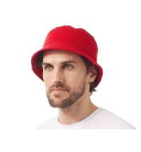 Панама &laquo;Manila&raquo;, унисекс