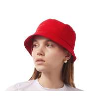 Панама &laquo;Manila&raquo;, унисекс