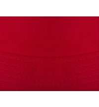 Панама &laquo;Manila&raquo;, унисекс