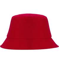 Панама &laquo;Manila&raquo;, унисекс