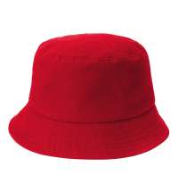 Панама &laquo;Manila&raquo;, унисекс