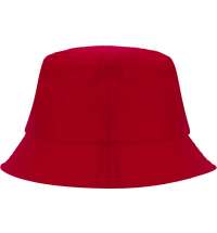 Панама &laquo;Manila&raquo;, унисекс