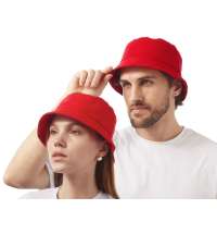 Панама &laquo;Manila&raquo;, унисекс