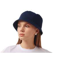 Панама &laquo;Manila&raquo;, унисекс