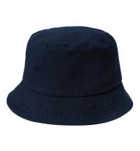 Панама &laquo;Manila&raquo;, унисекс