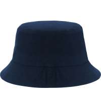 Панама &laquo;Manila&raquo;, унисекс